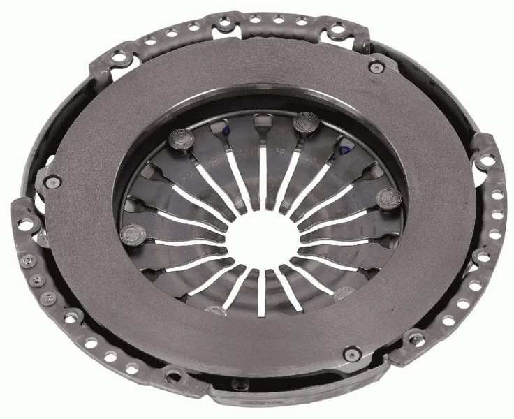SACHS Clutch Pressure Plate - 3082 002 460